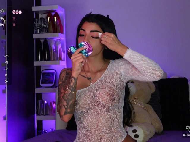 AngelaMyst