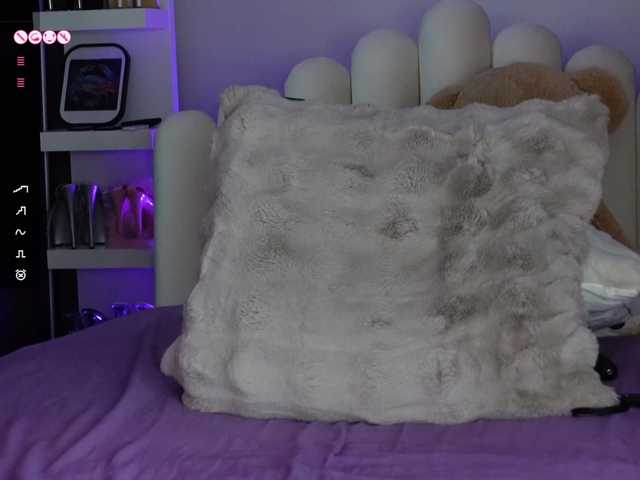 AngelaMyst