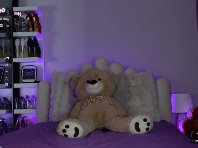 AngelaMyst
