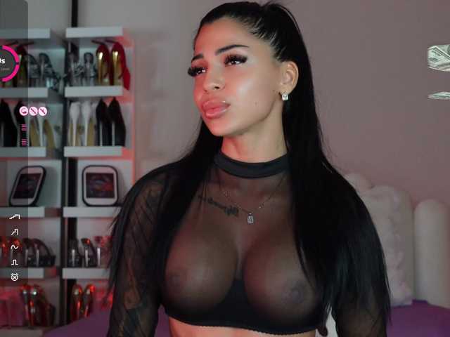 AngelaMyst