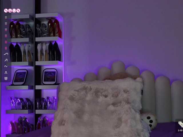 AngelaMyst