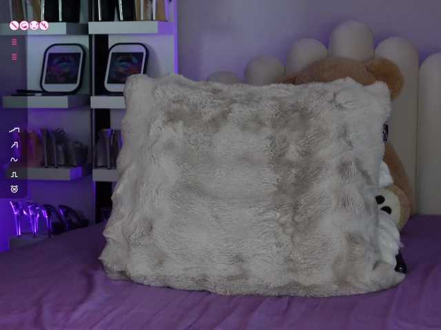 AngelaMyst