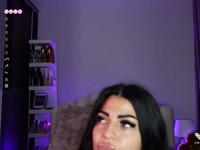 AngelaMyst