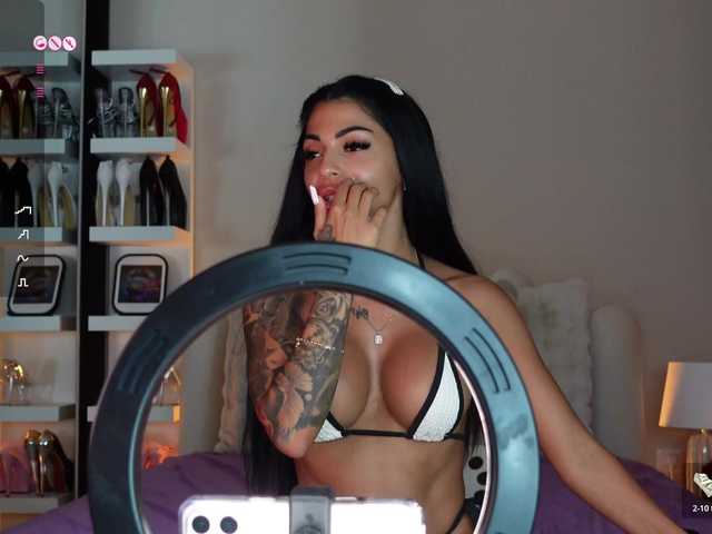 AngelaMyst