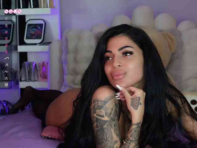 AngelaMyst