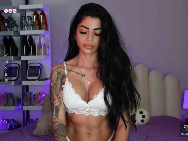 AngelaMyst