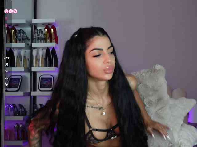 AngelaMyst