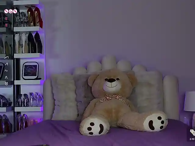AngelaMyst