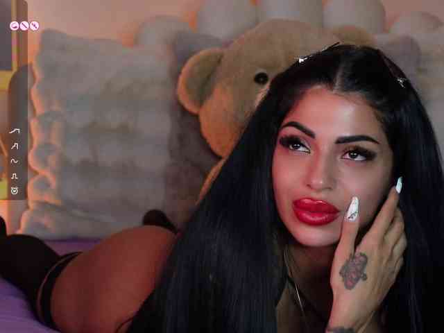 AngelaMyst