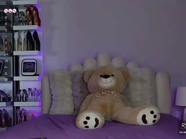 AngelaMyst