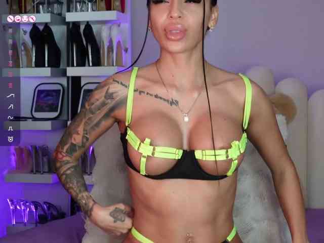 AngelaMyst