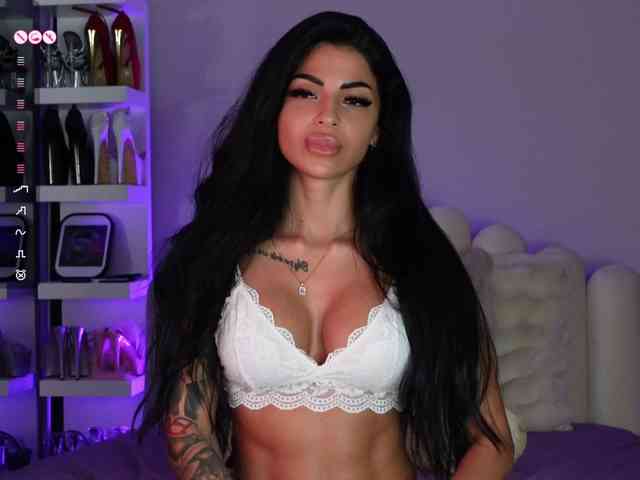 AngelaMyst