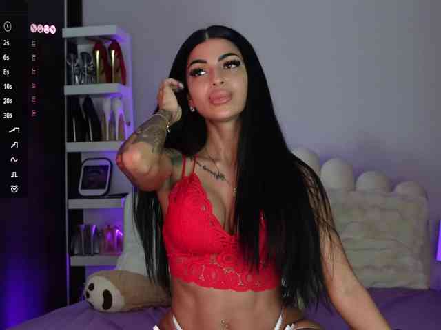 AngelaMyst