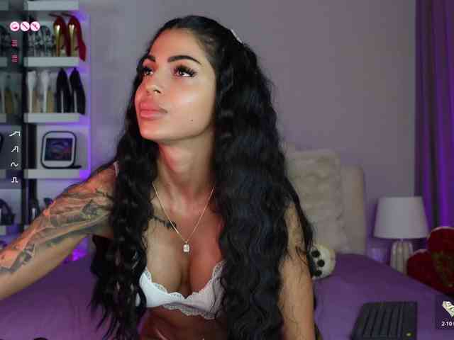 AngelaMyst