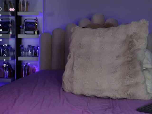 AngelaMyst