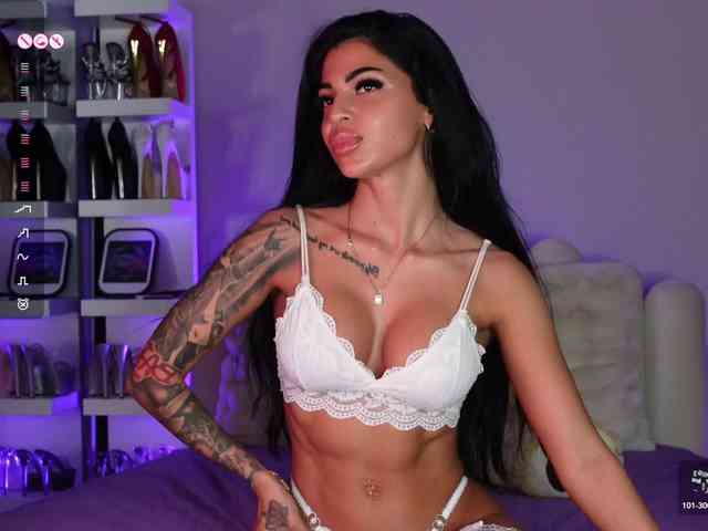 AngelaMyst