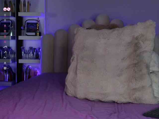 AngelaMyst