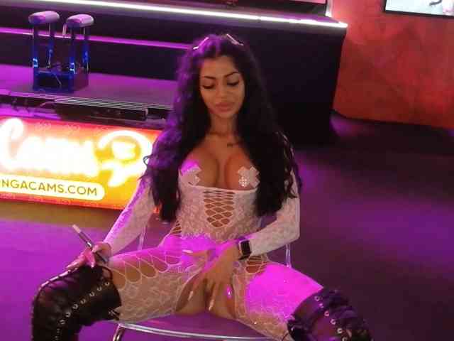 AngelaMyst