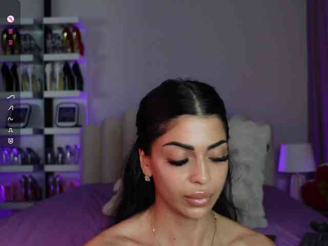 porn web cam online AngelaMyst