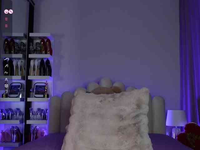 AngelaMyst