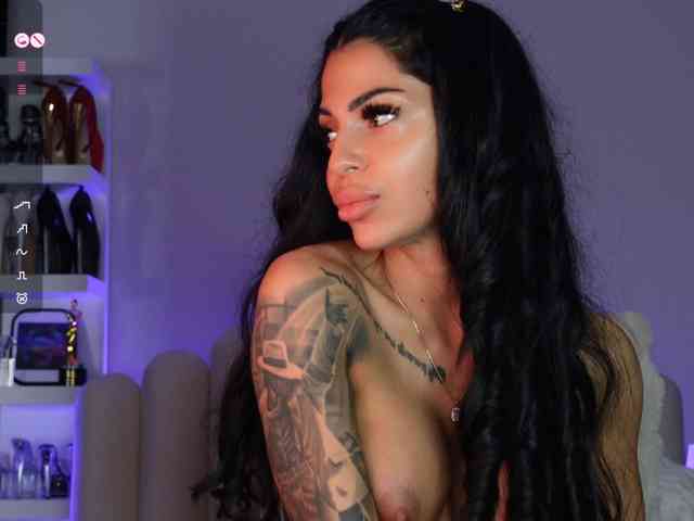 AngelaMyst