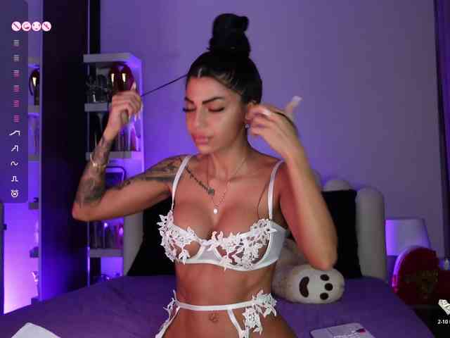 AngelaMyst