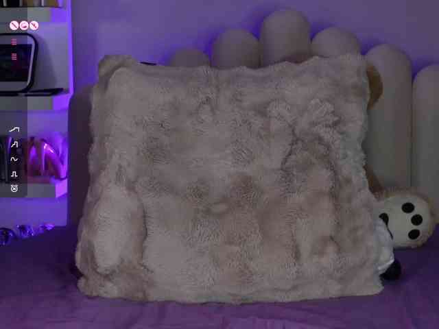 AngelaMyst