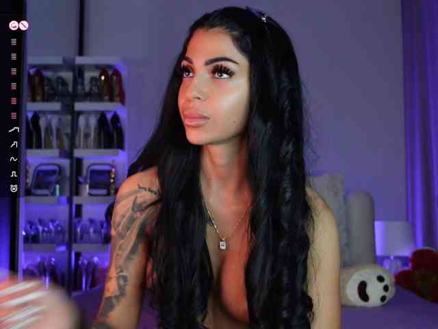 AngelaMyst