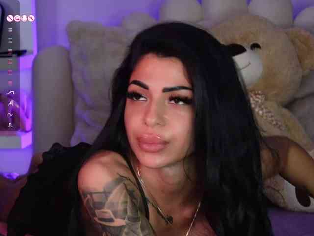 AngelaMyst