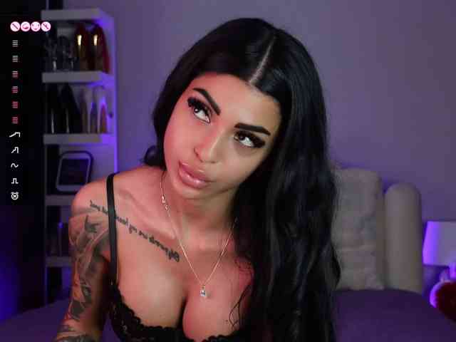 AngelaMyst