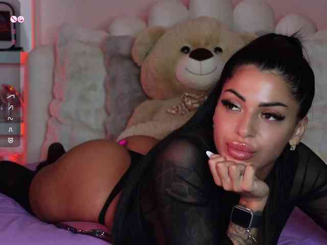 AngelaMyst