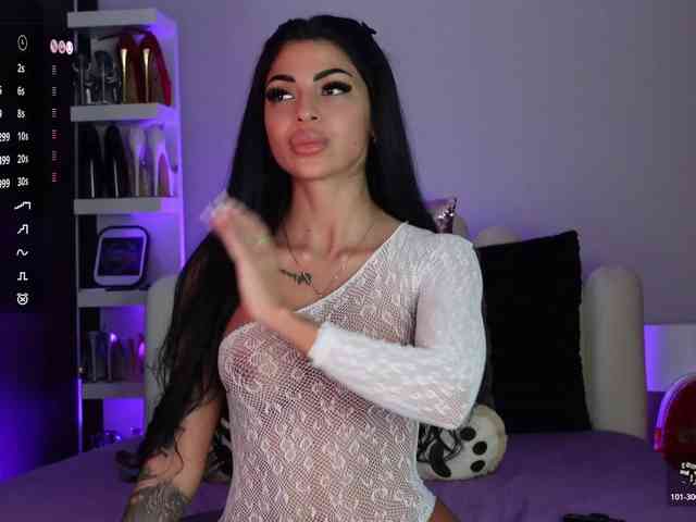 AngelaMyst