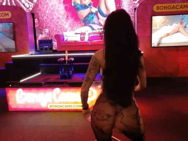 AngelaMyst