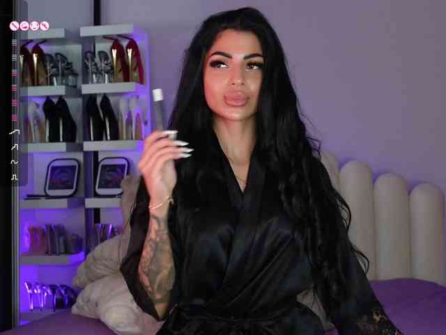 AngelaMyst