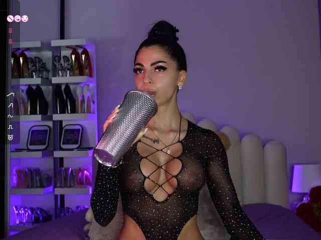 AngelaMyst