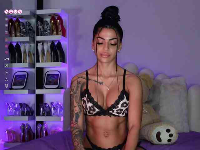 AngelaMyst