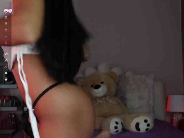 AngelaMyst