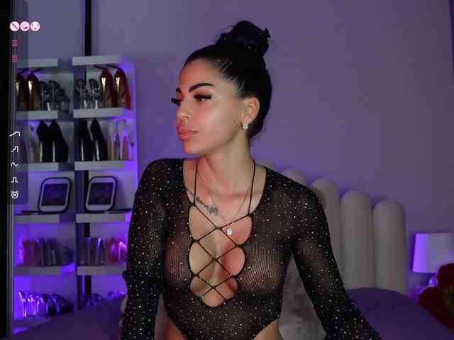 AngelaMyst