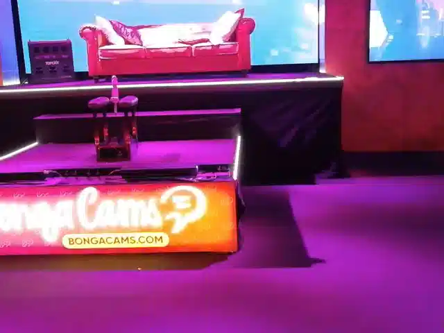 AngelaMyst