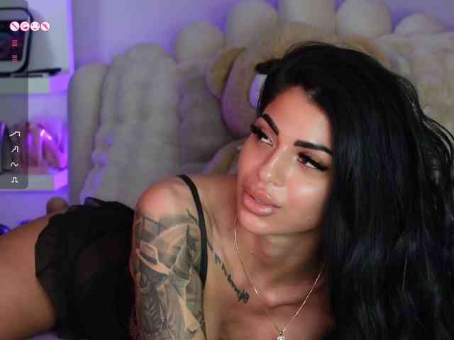 AngelaMyst