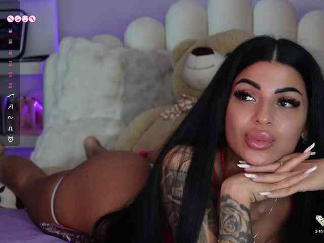 AngelaMyst