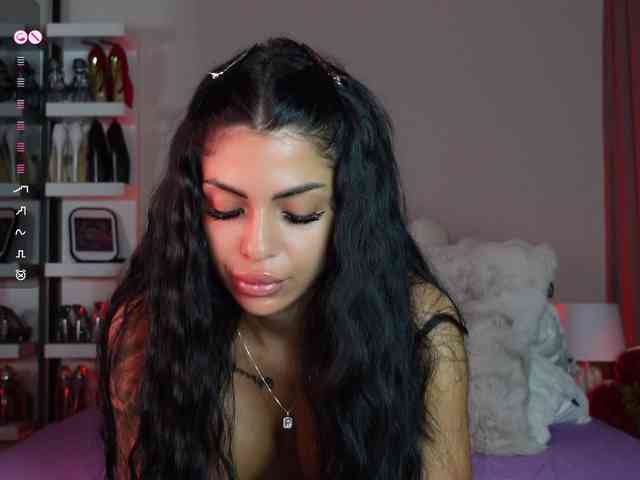 AngelaMyst