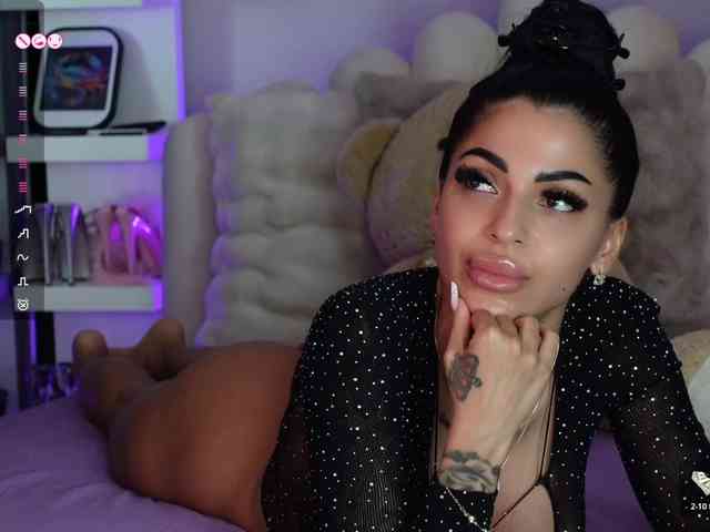 AngelaMyst