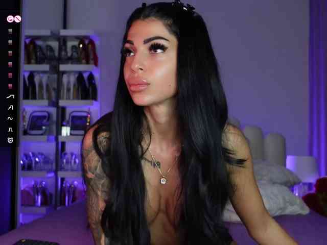 AngelaMyst