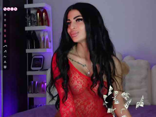 AngelaMyst
