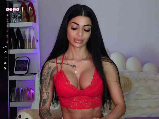 AngelaMyst