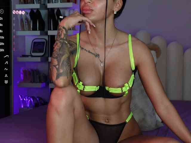 AngelaMyst