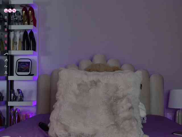 AngelaMyst
