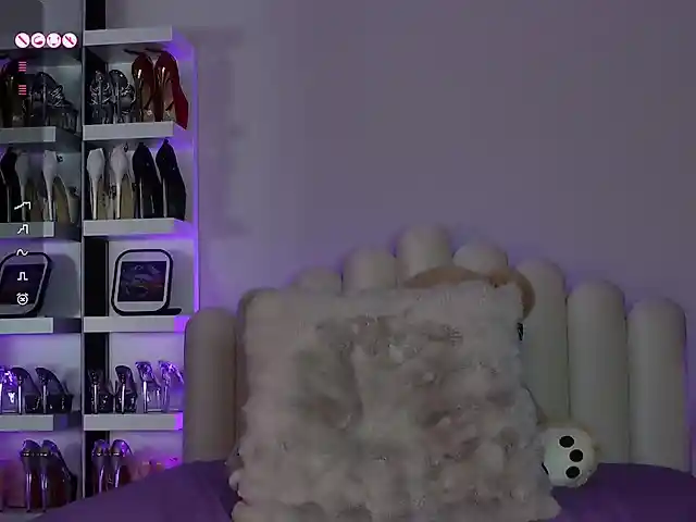 AngelaMyst