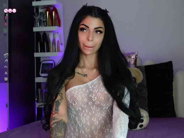 AngelaMyst